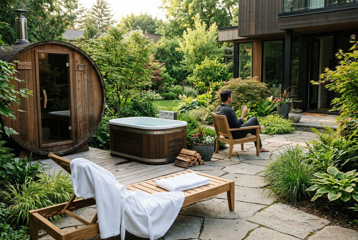 Everyday Living, Beautifully Reimagined